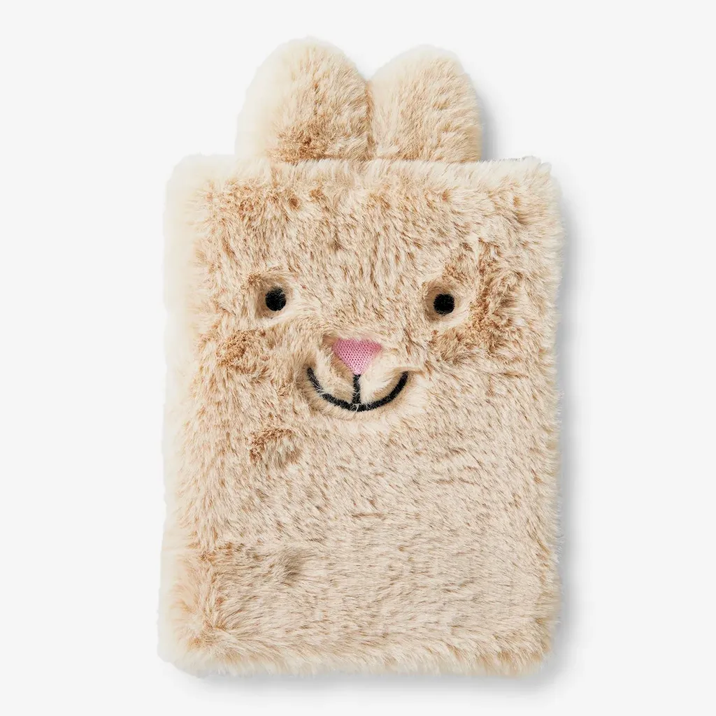 Next Product Image