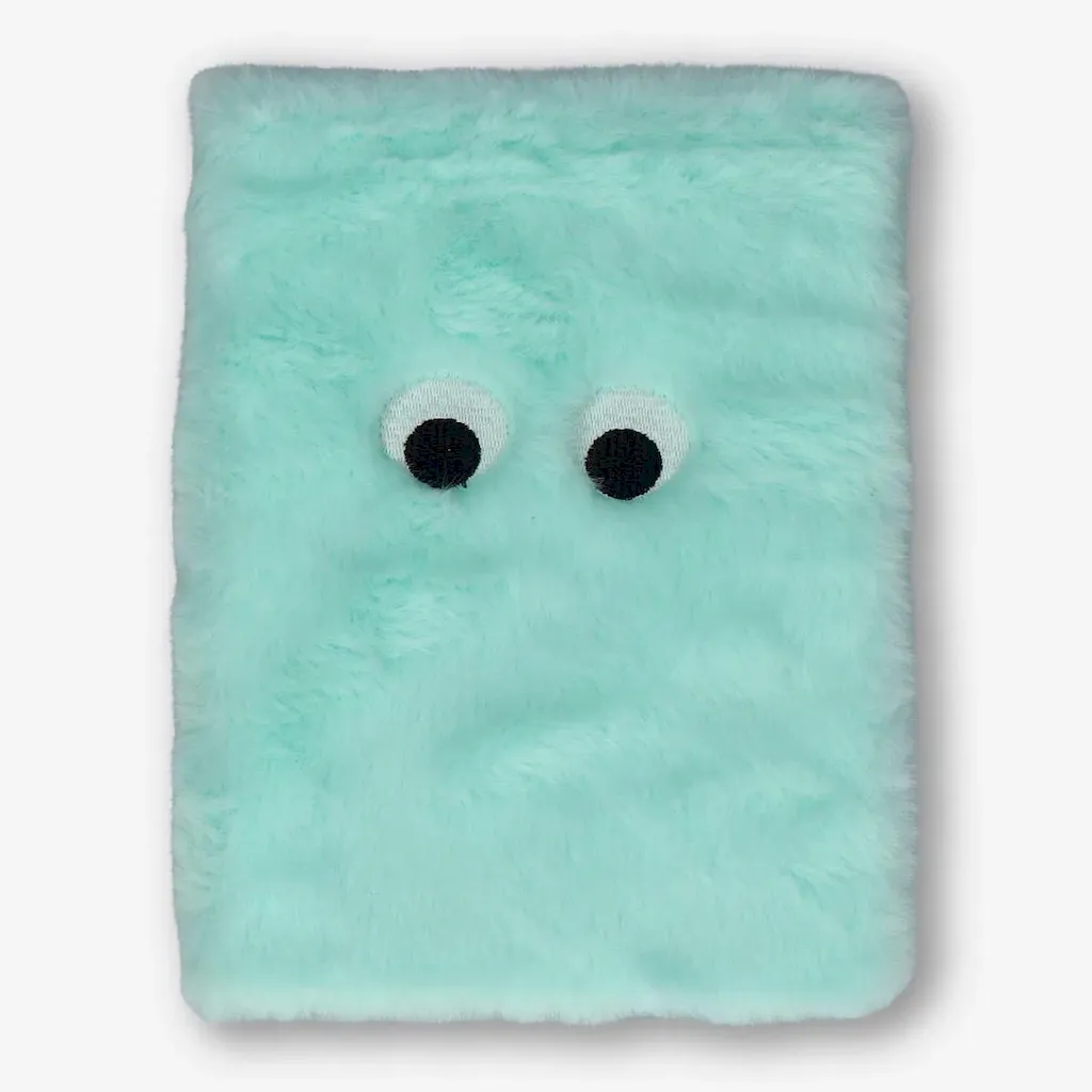 Next Product Image