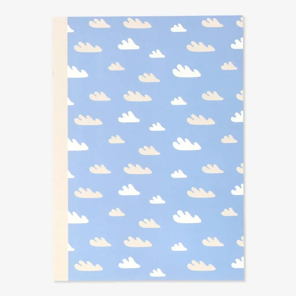 Next Product Image