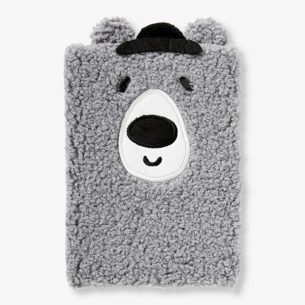 Previous Product Image