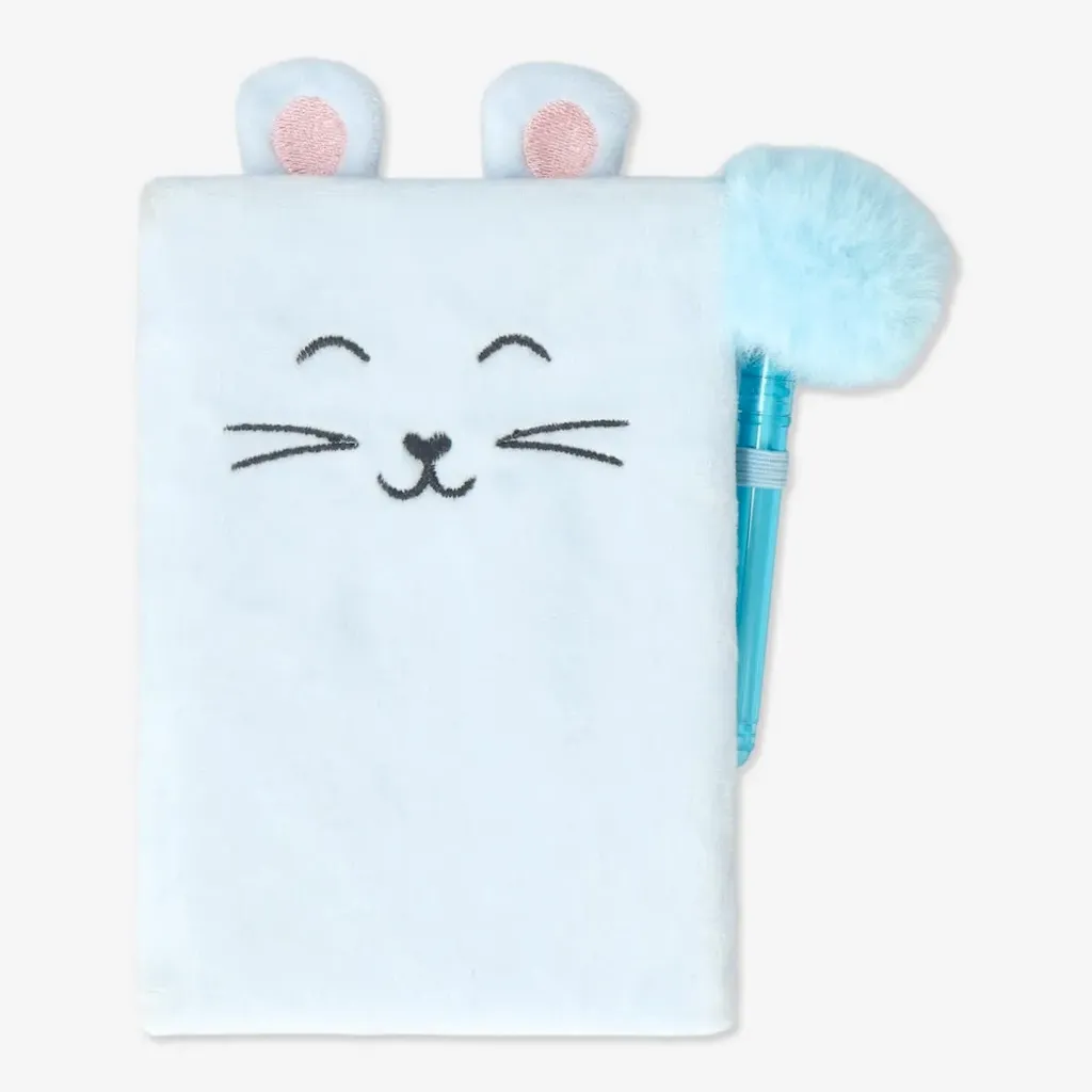 Next Product Image
