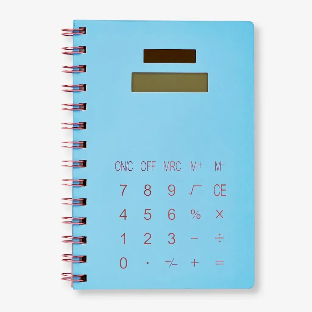 Next Product Image