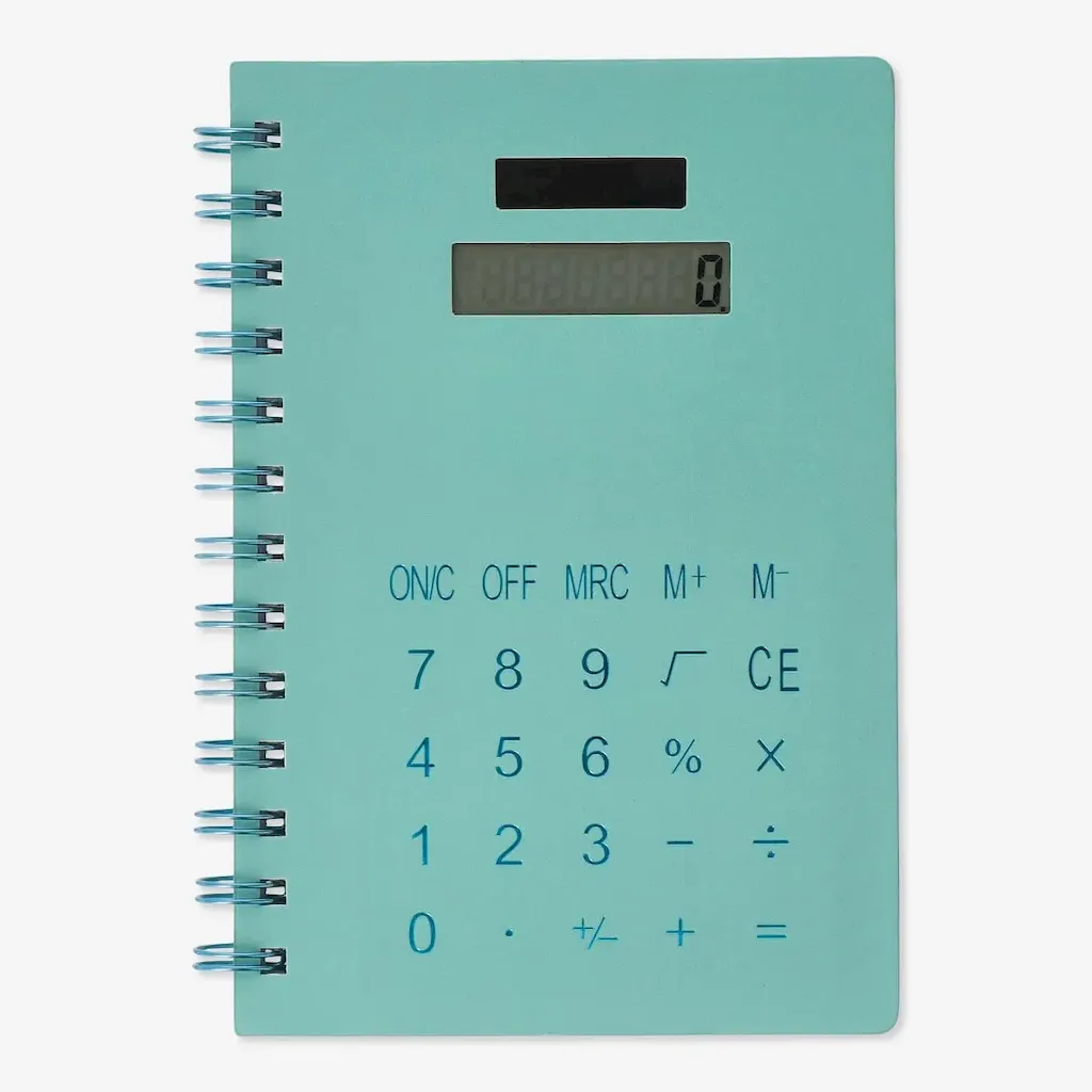 Next Product Image