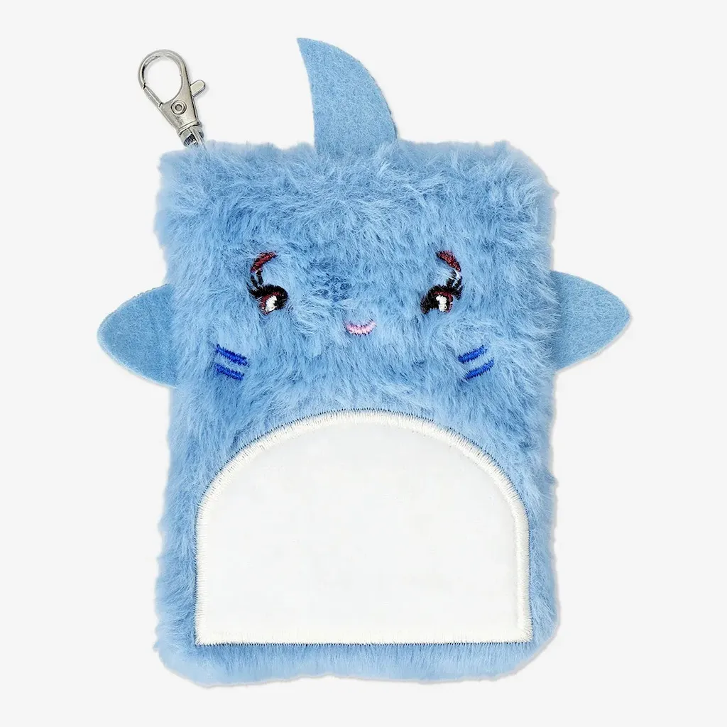 Previous Product Image