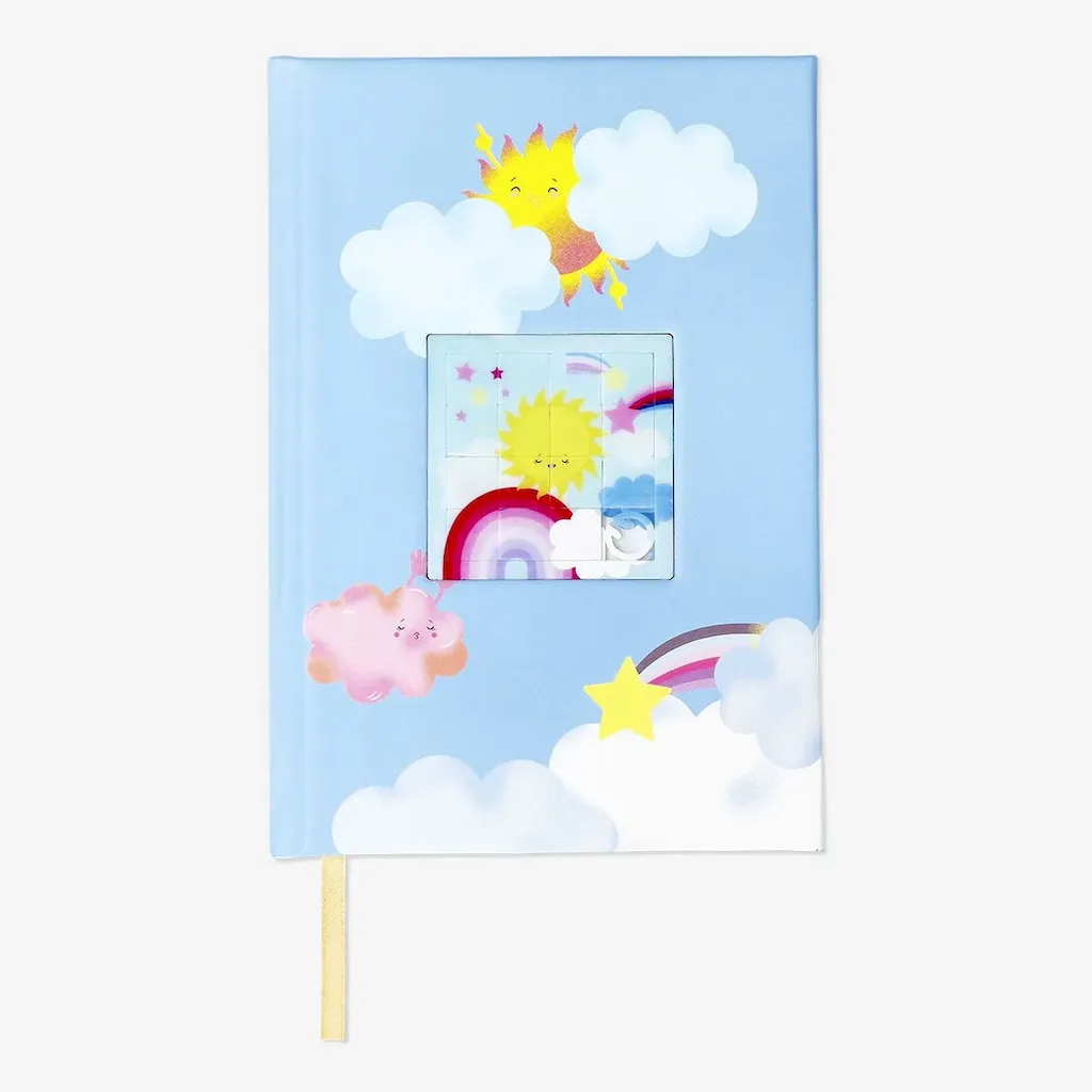 Next Product Image