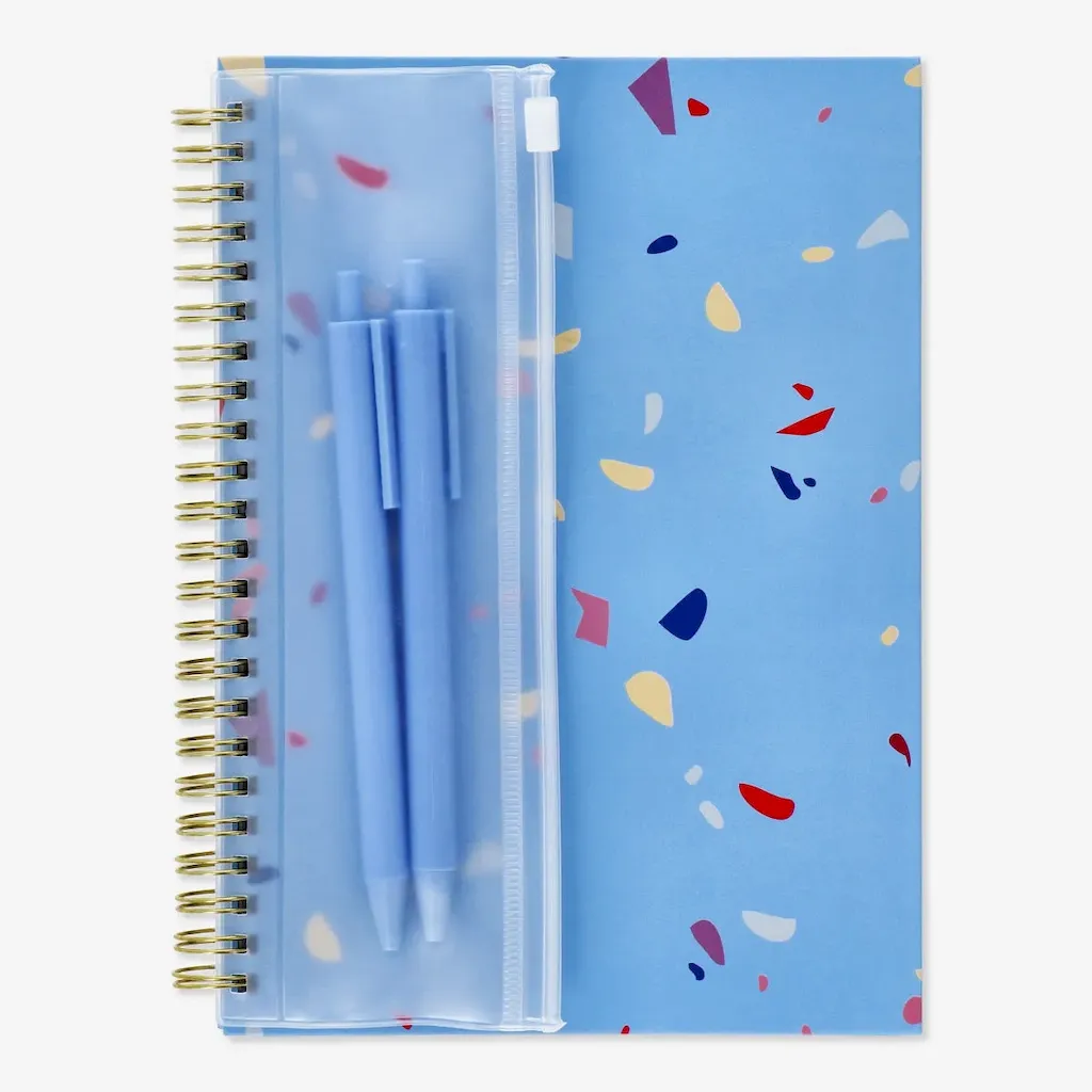 Next Product Image
