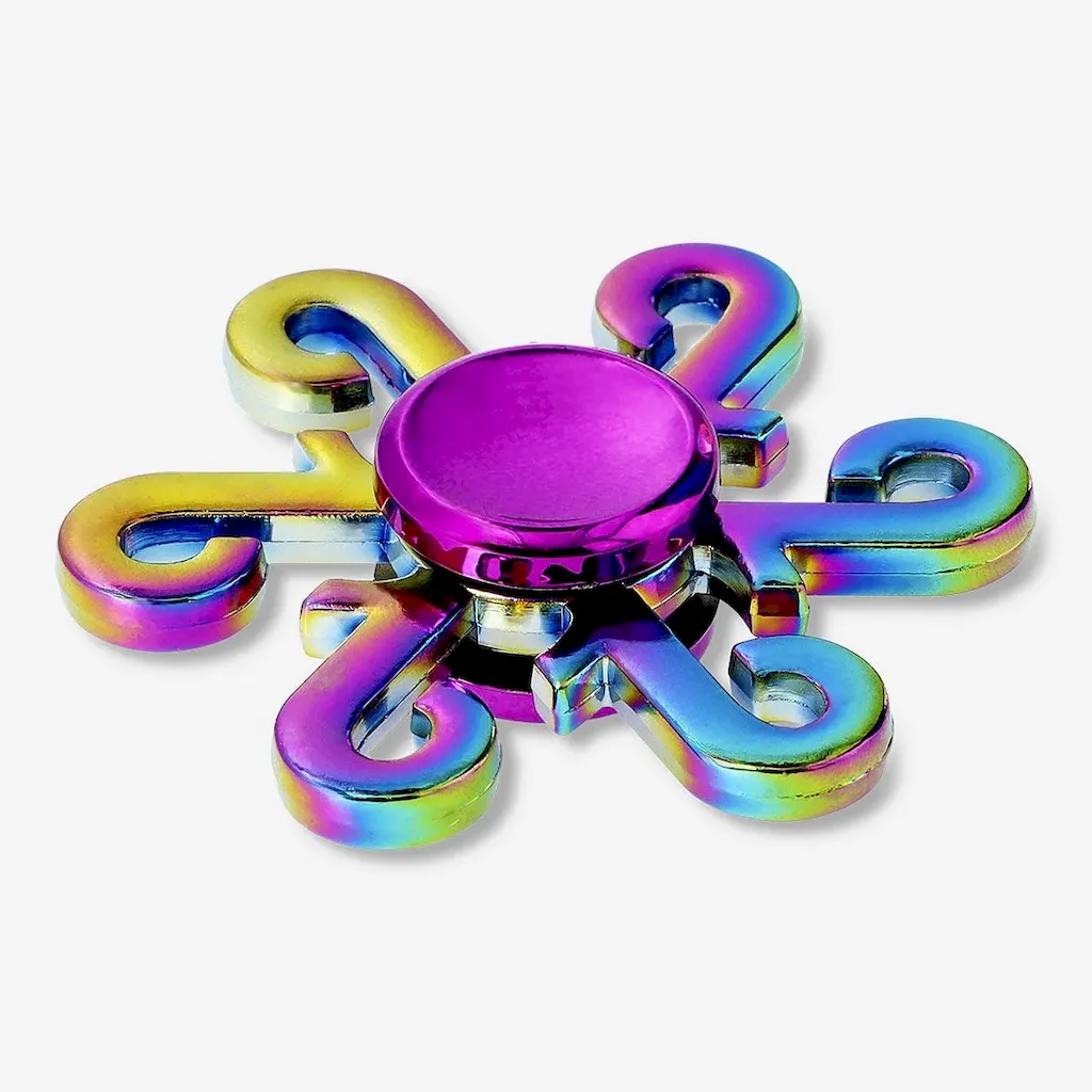 Previous Product Image