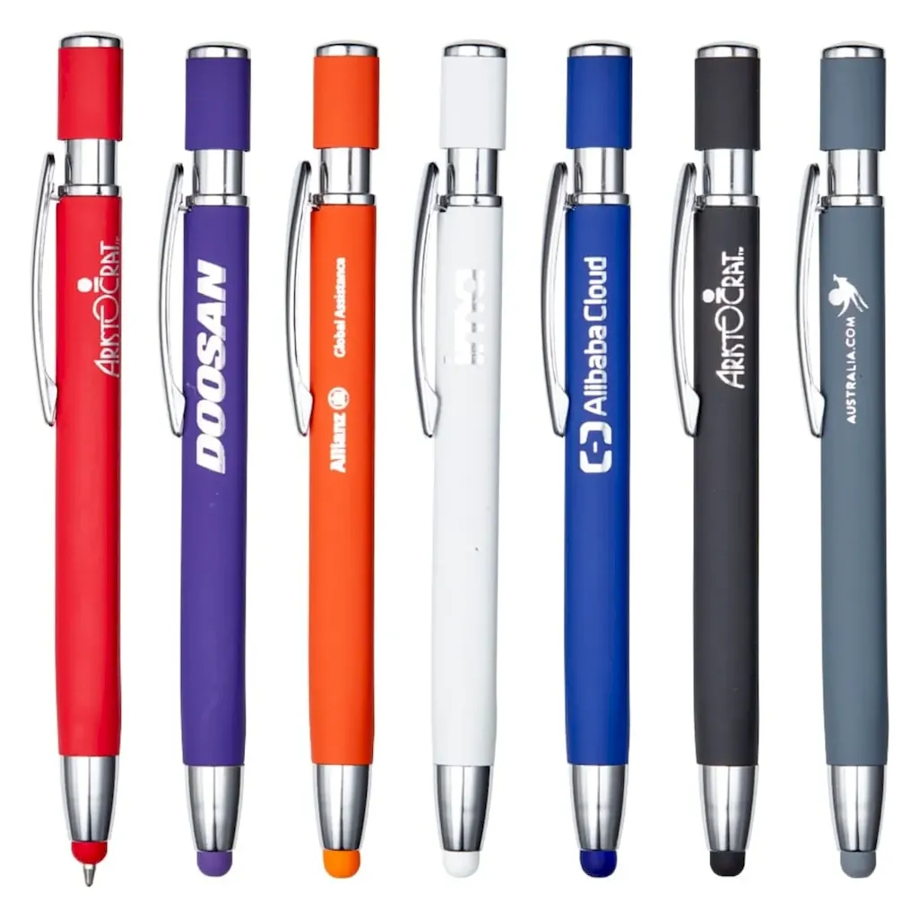 Next Product Image