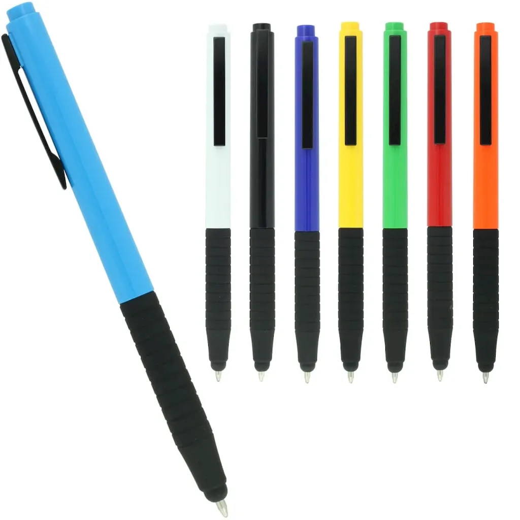 Next Product Image
