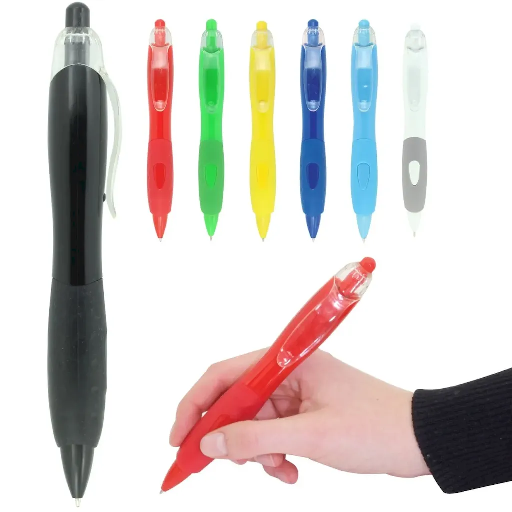 Next Product Image