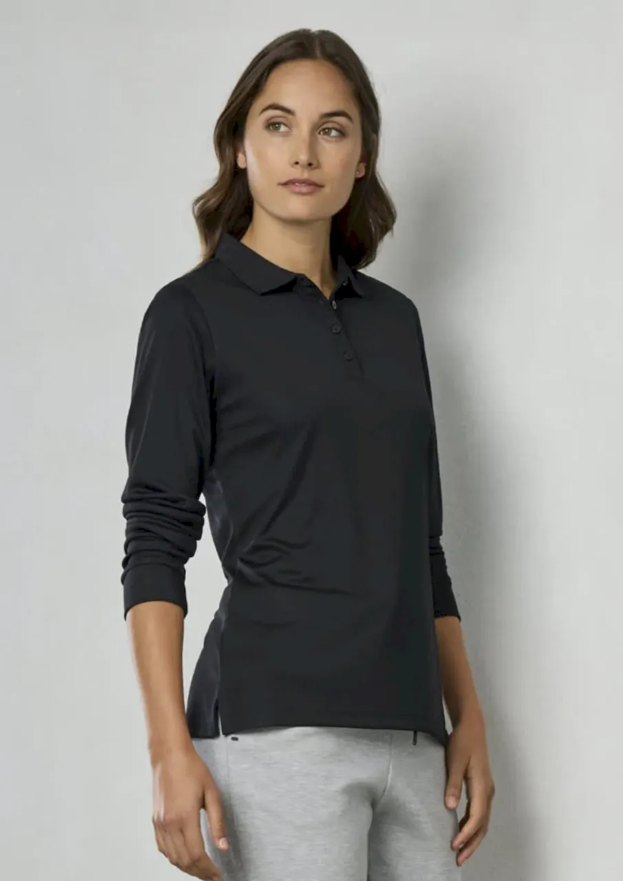 Next Product Image