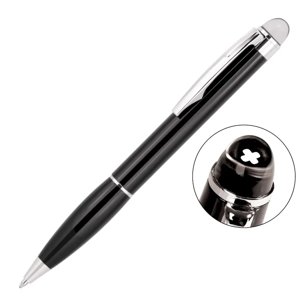 Next Product Image