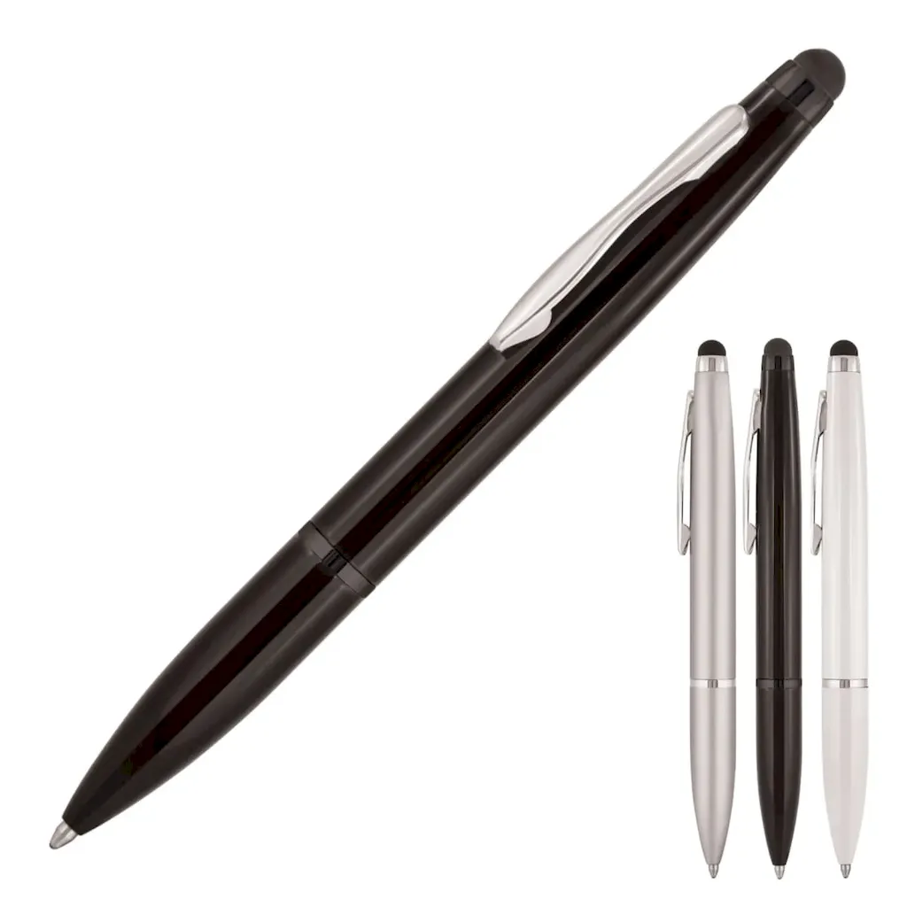 Next Product Image
