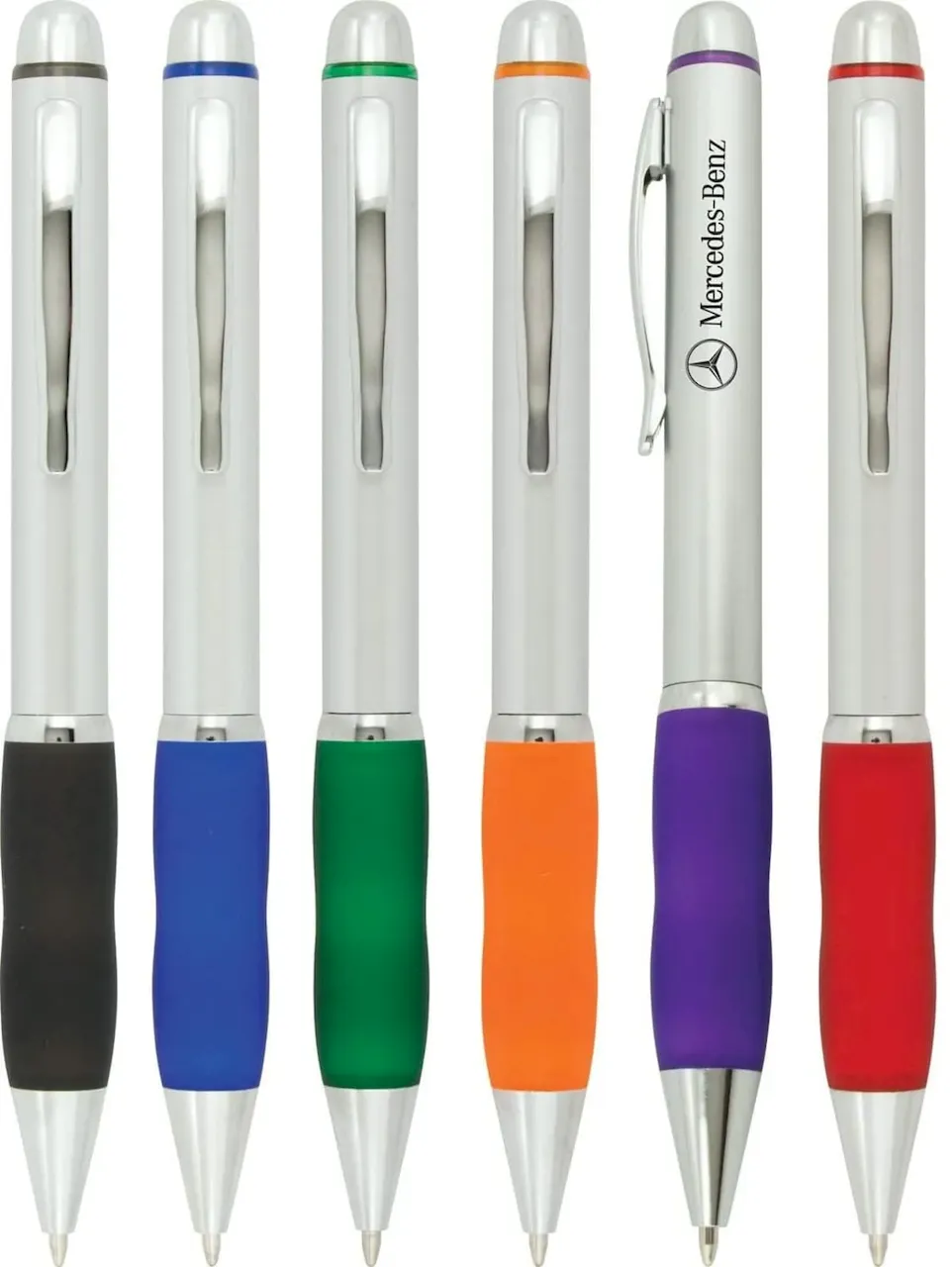 Next Product Image