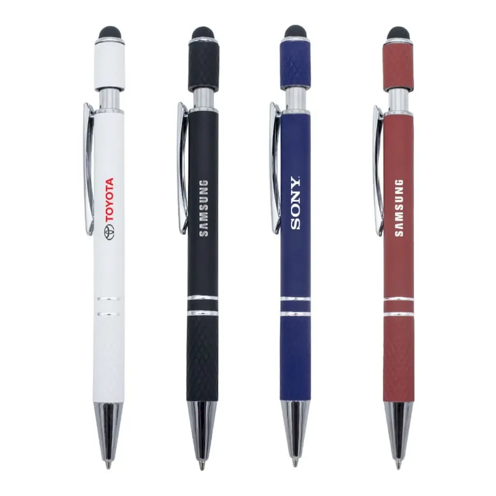 Next Product Image