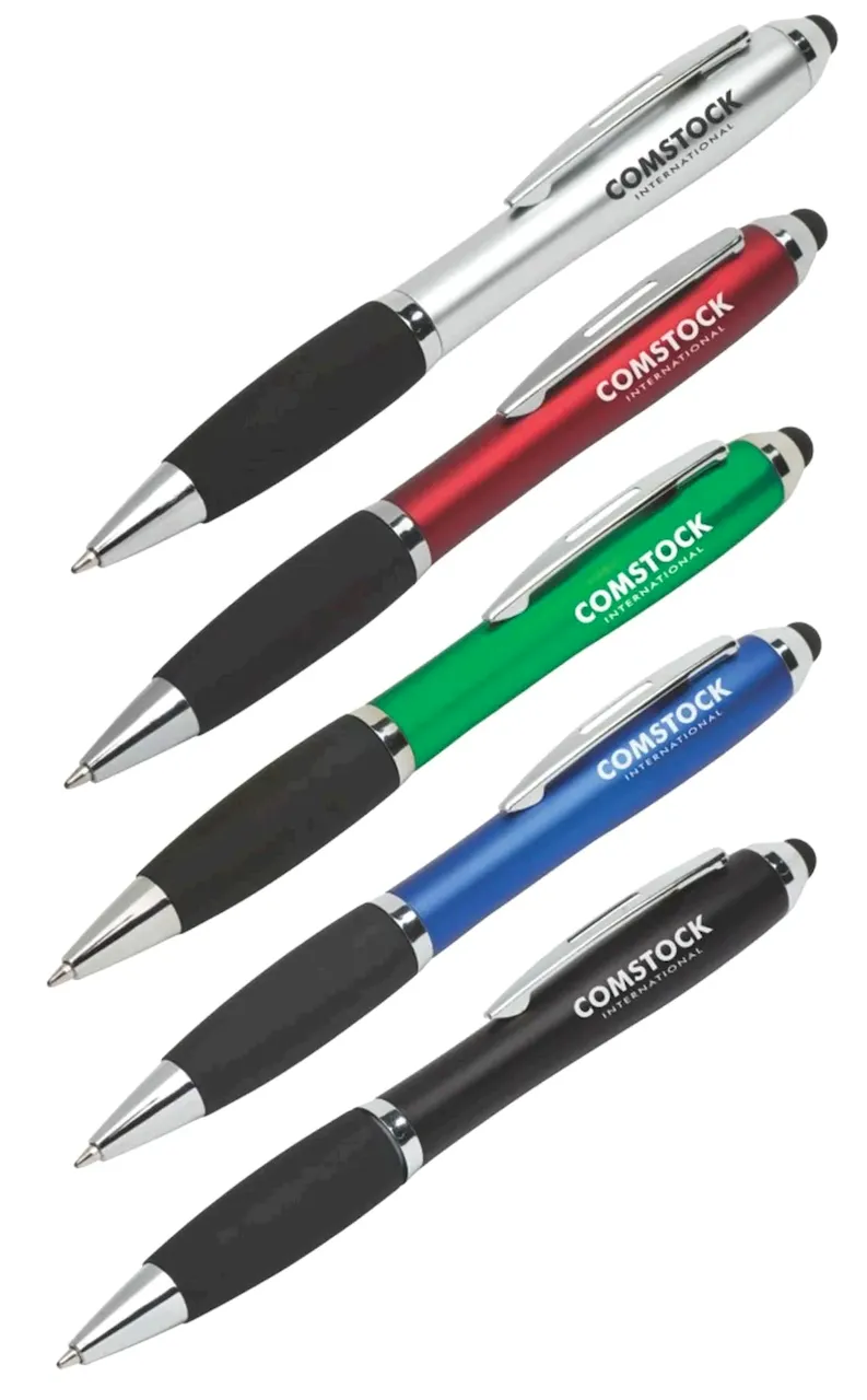 Next Product Image