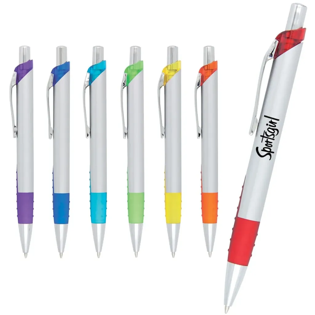 Next Product Image