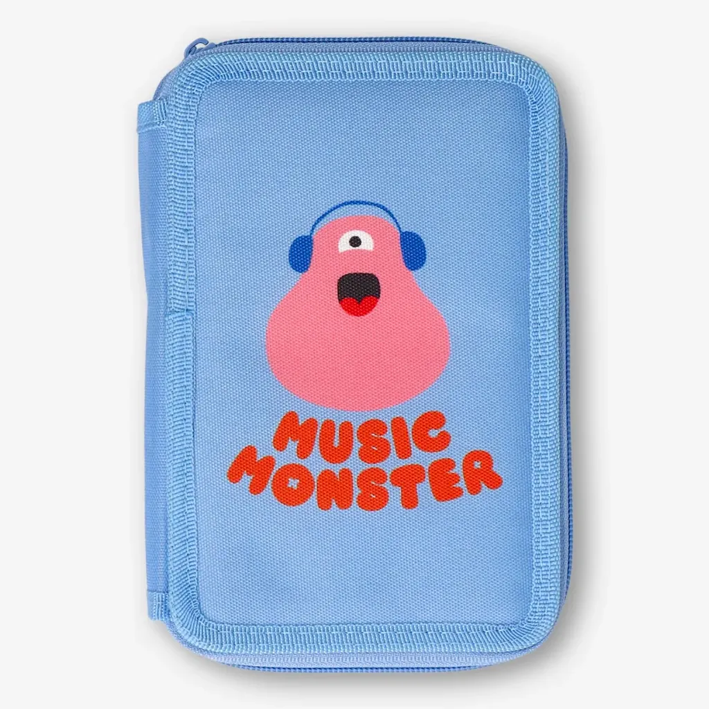 Next Product Image