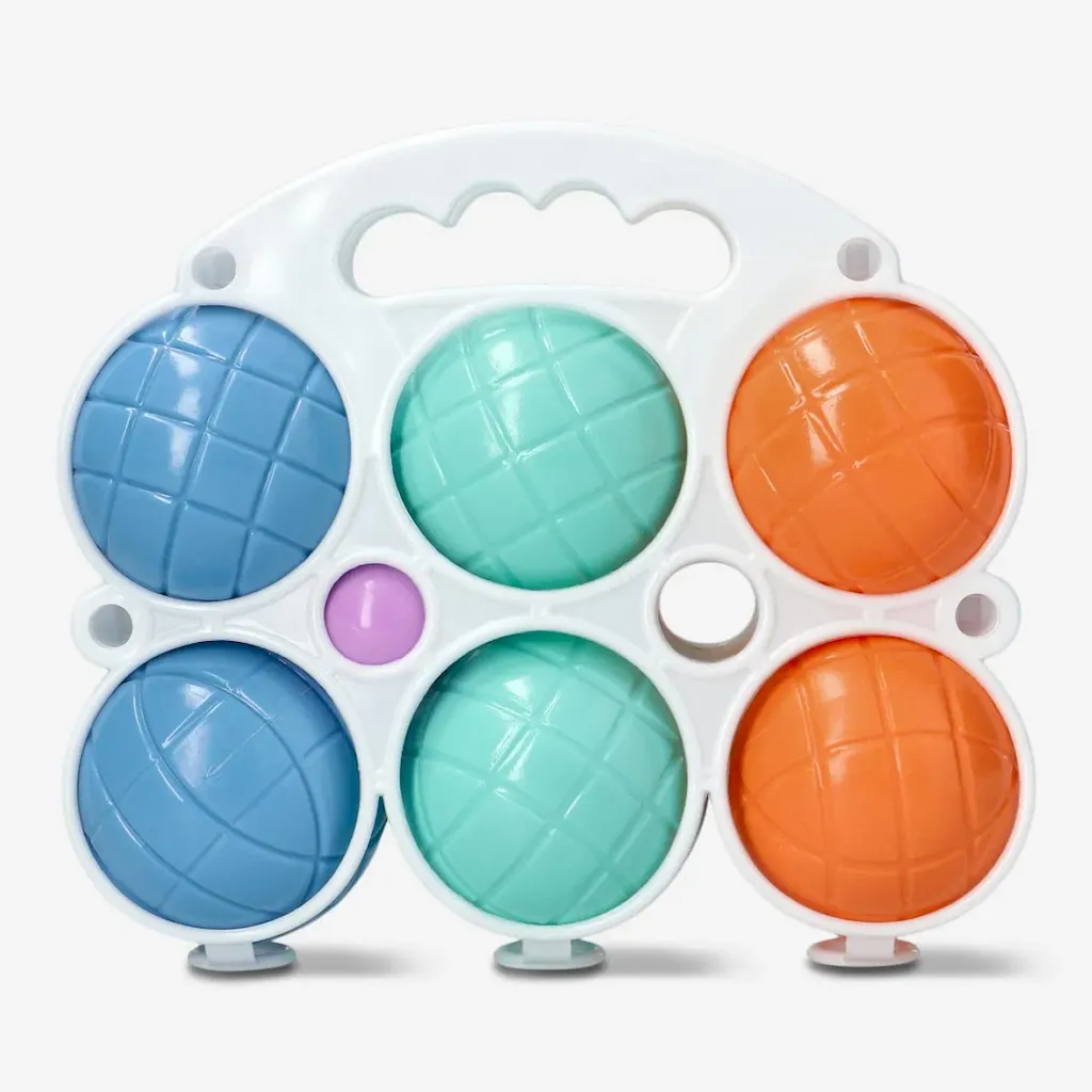 Previous Product Image
