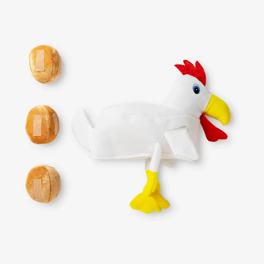 Next Product Image
