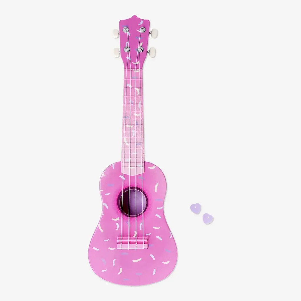 Next Product Image