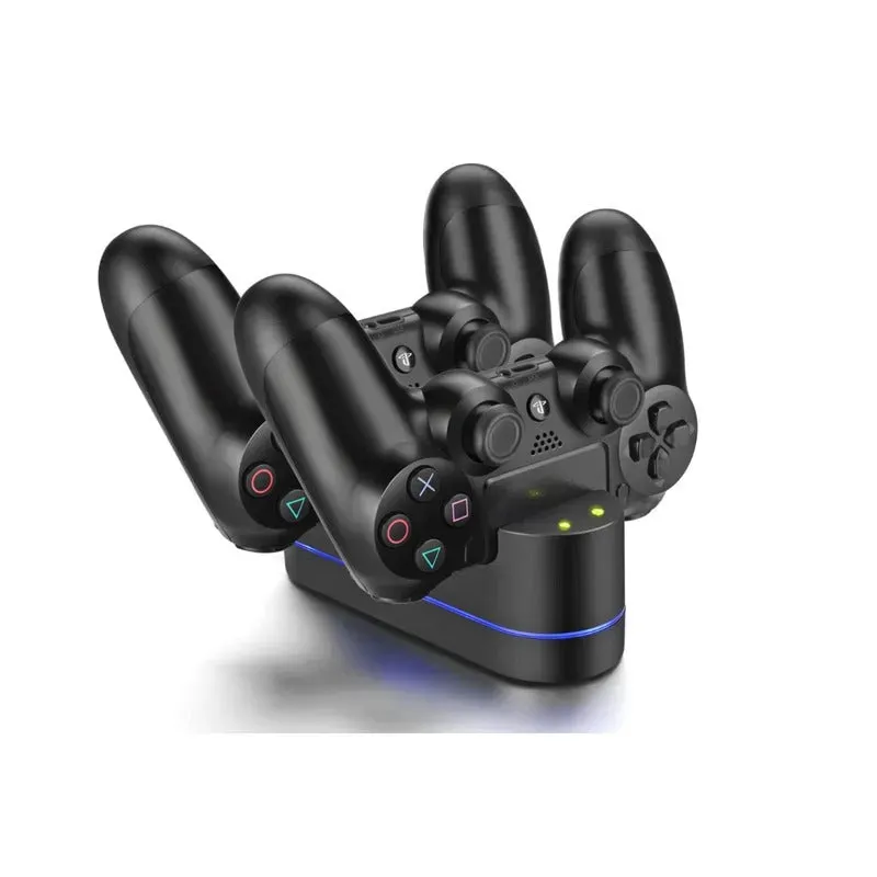 Next Product Image