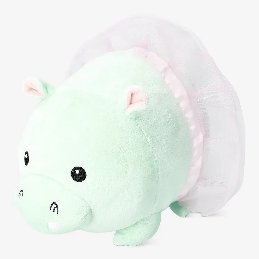Next Product Image
