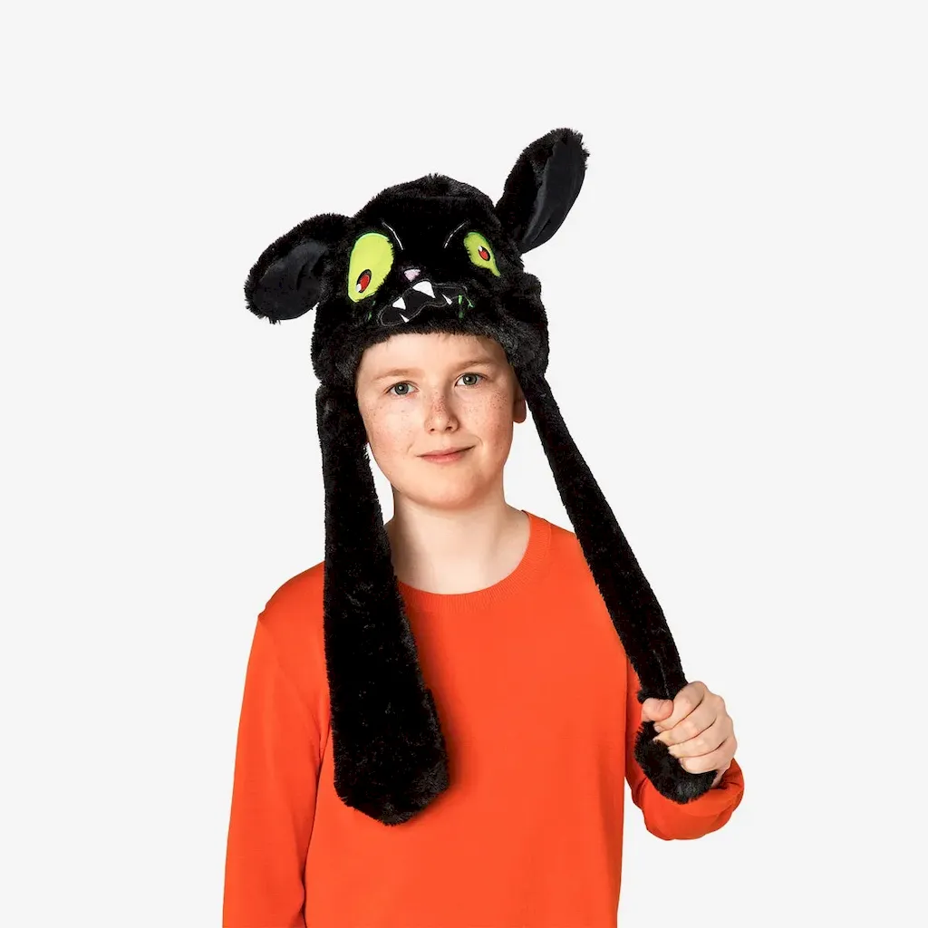 Next Product Image