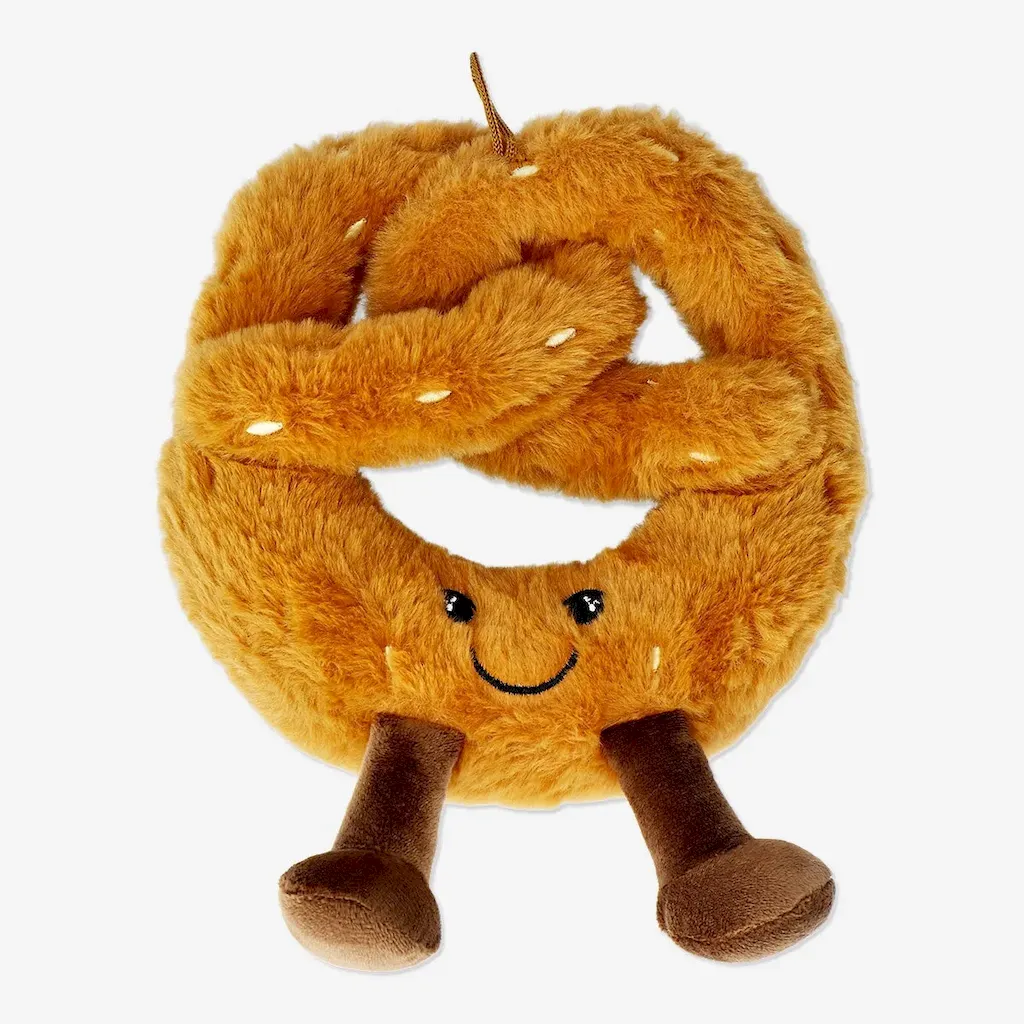 Next Product Image