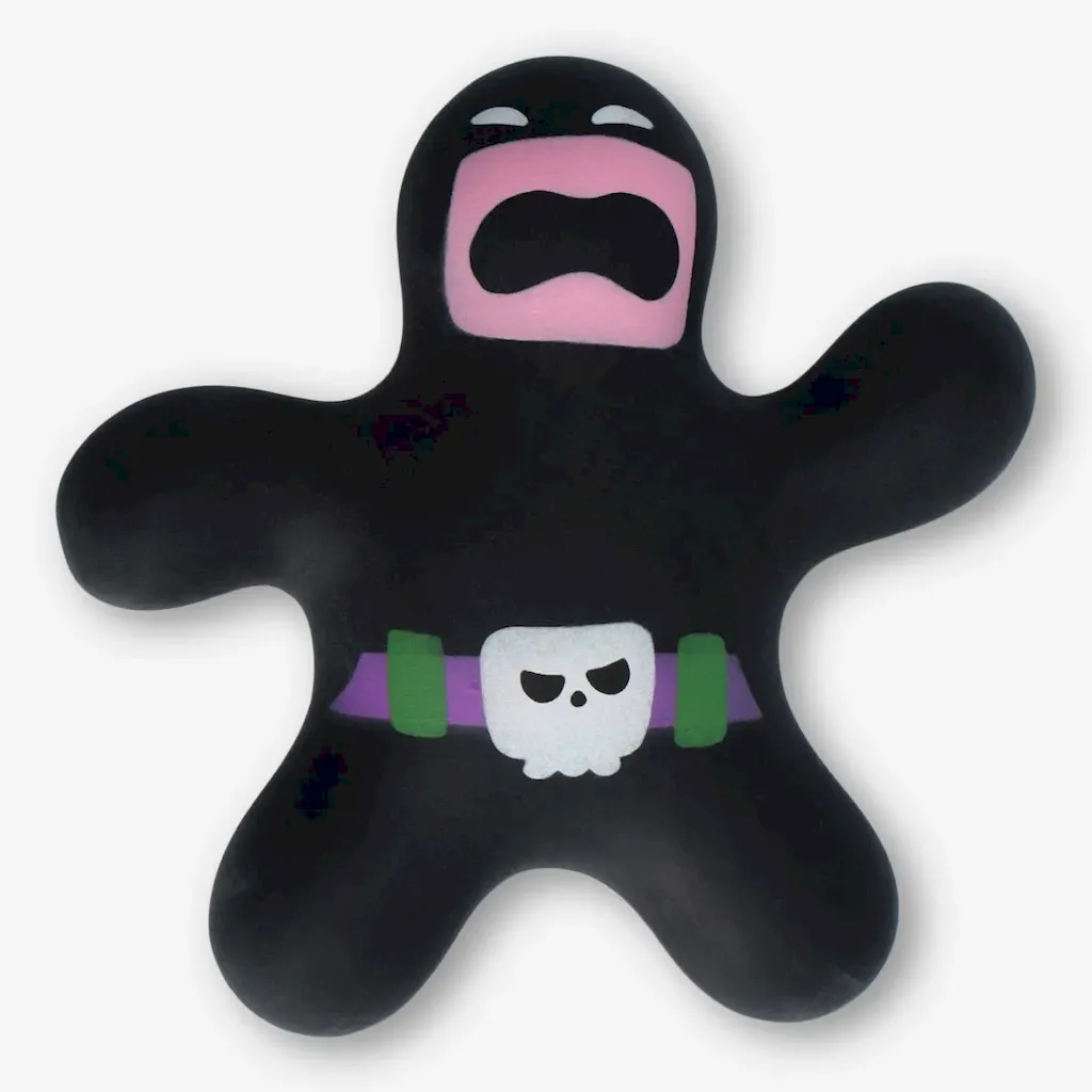 Previous Product Image