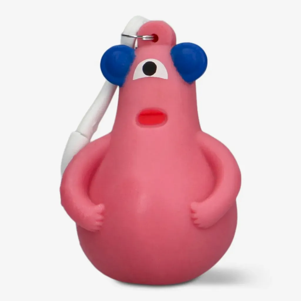 Next Product Image