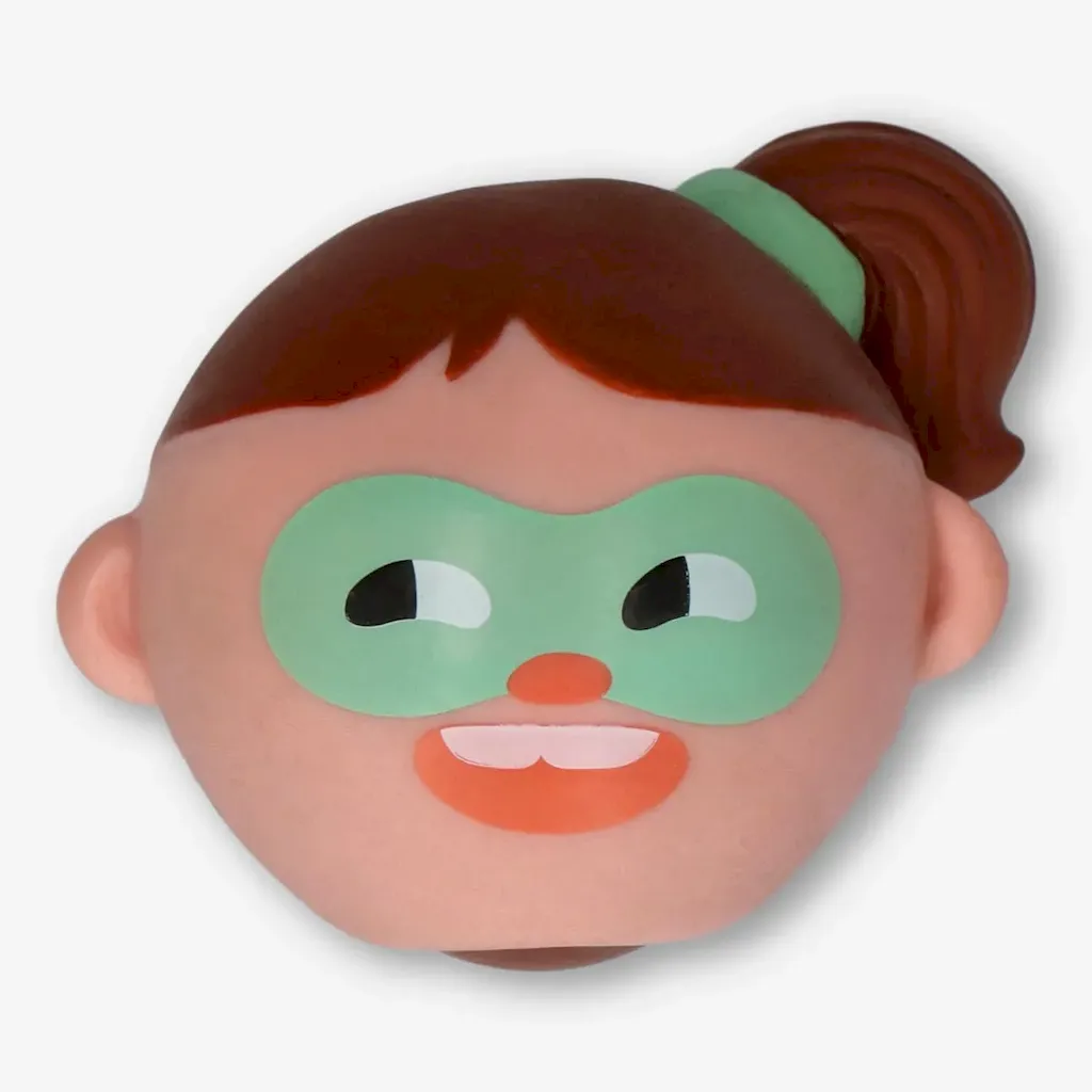 Next Product Image