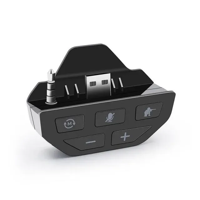 Next Product Image