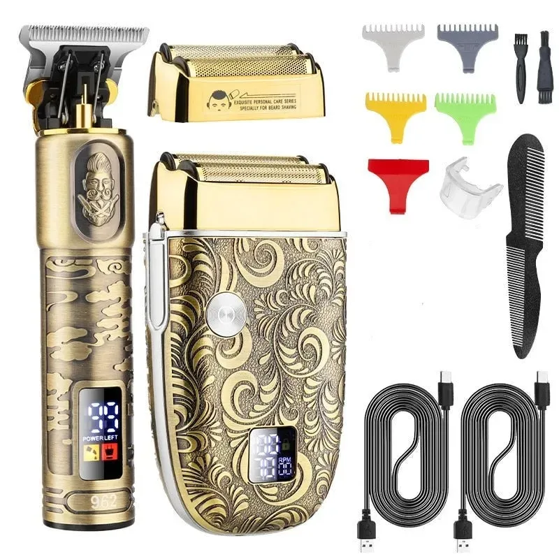 Next Product Image