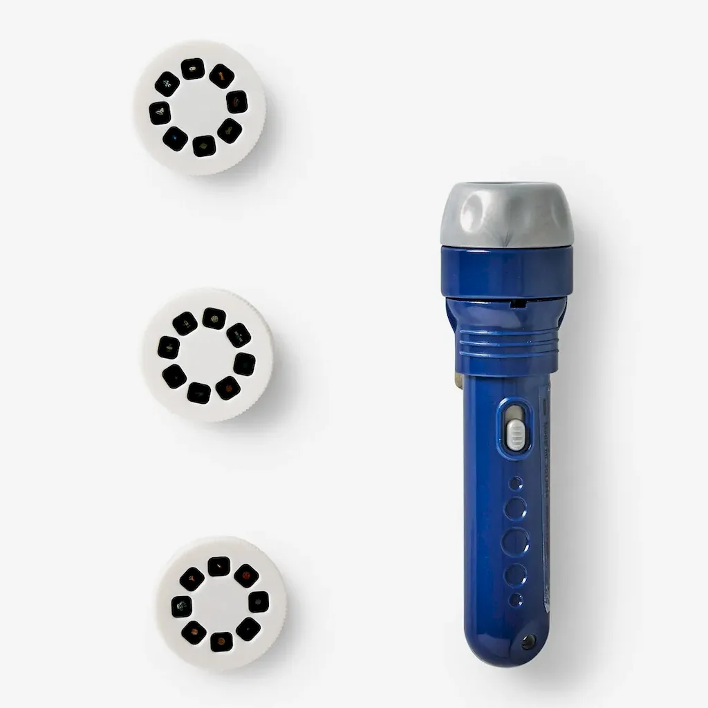 Next Product Image
