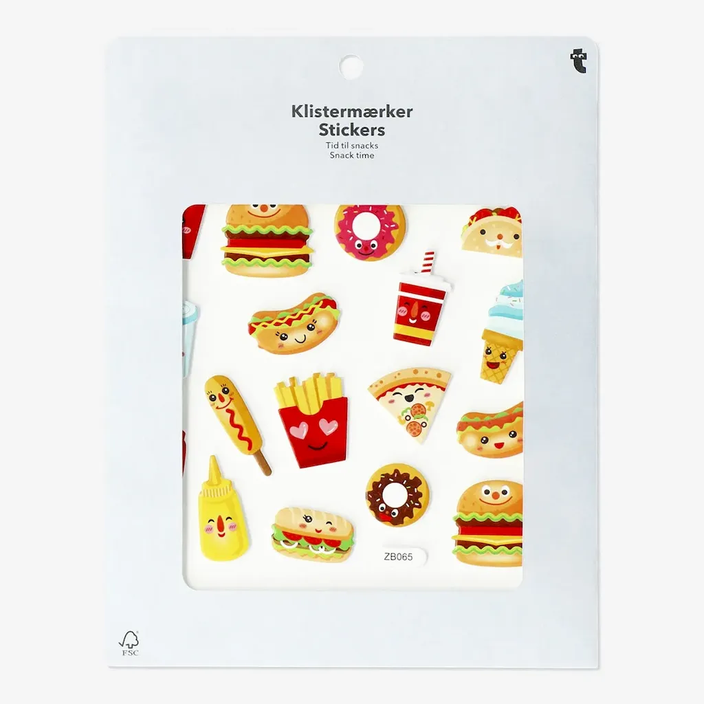 Next Product Image