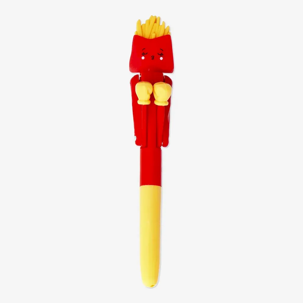 Previous Product Image