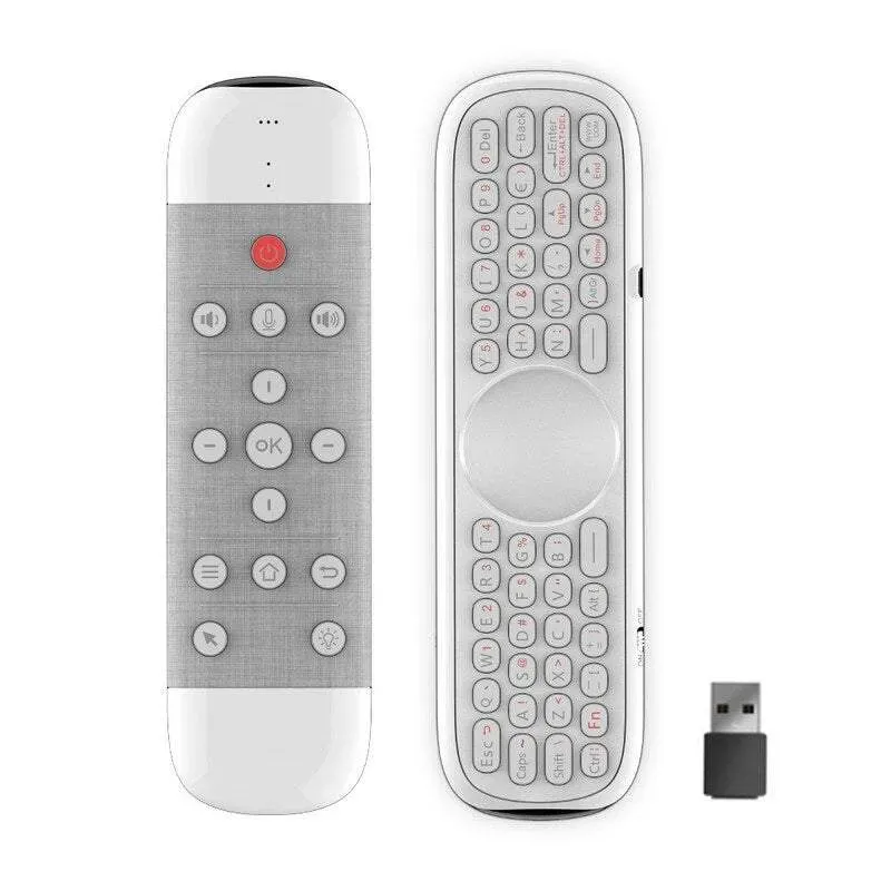 Previous Product Image