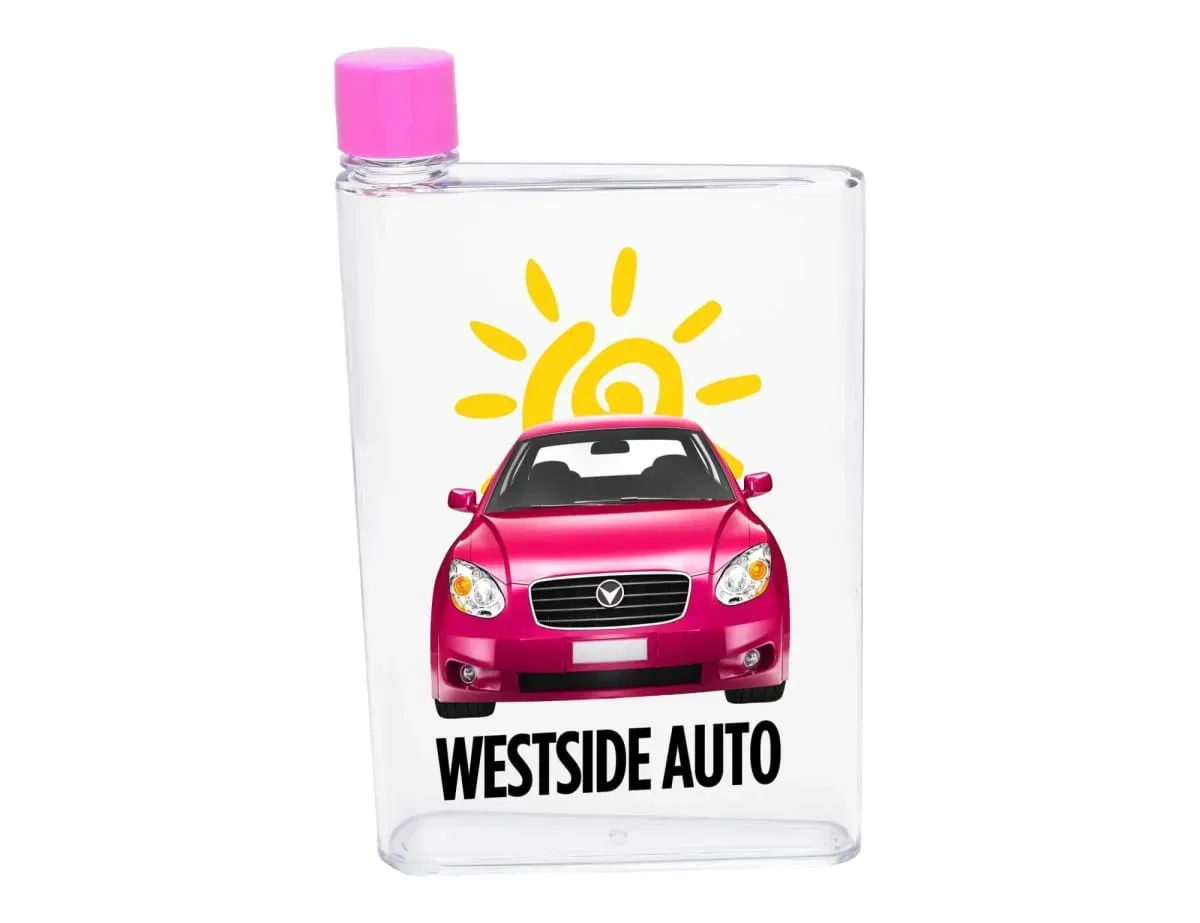 Next Product Image
