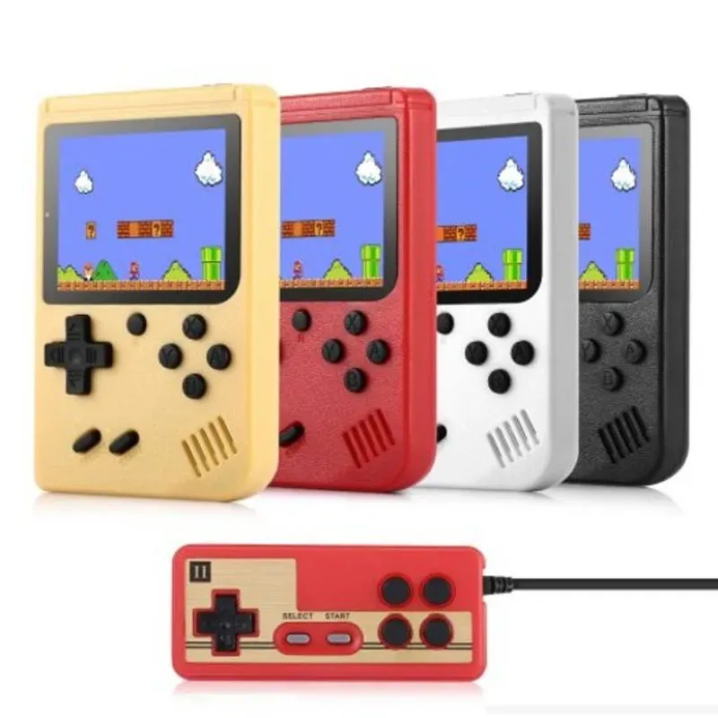 Next Product Image