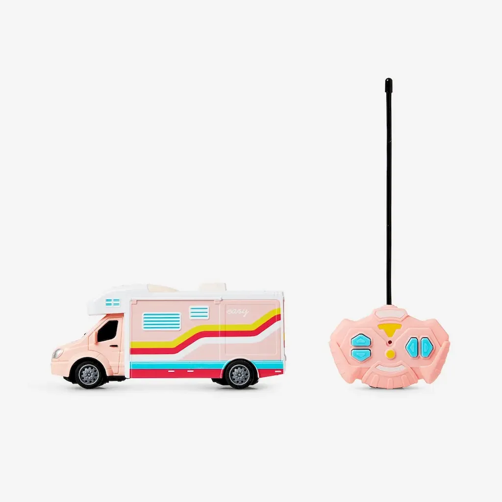 Next Product Image
