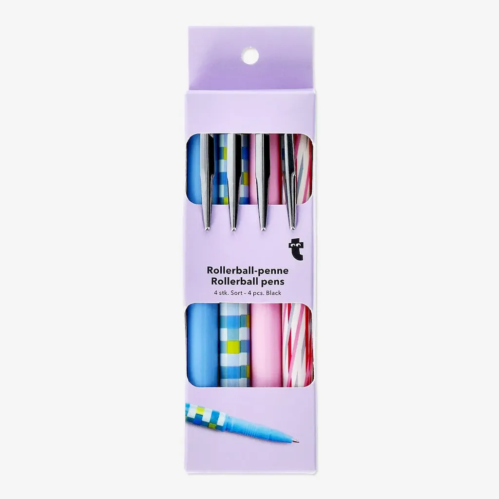 Next Product Image