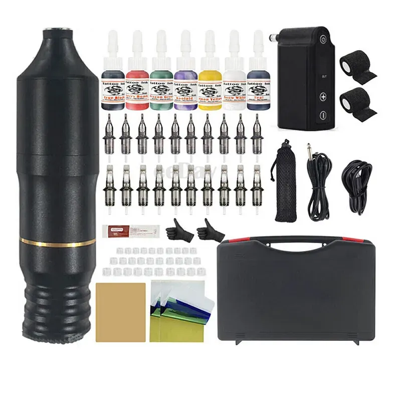 Previous Product Image