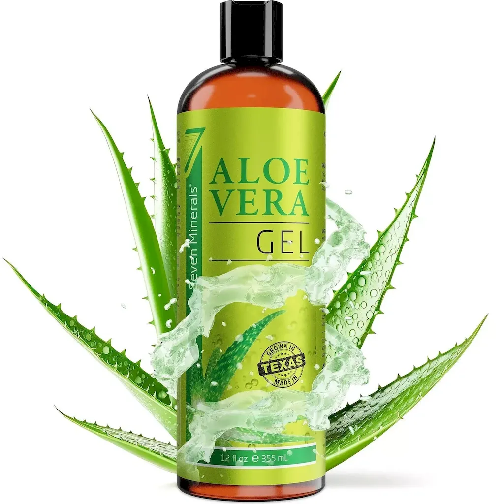 Next Product Image