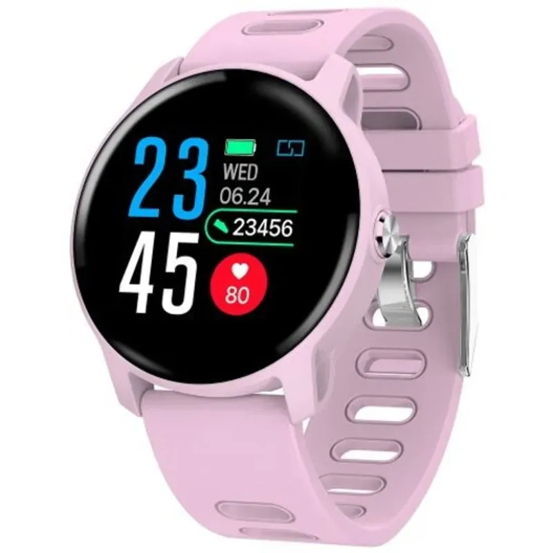 Next Product Image