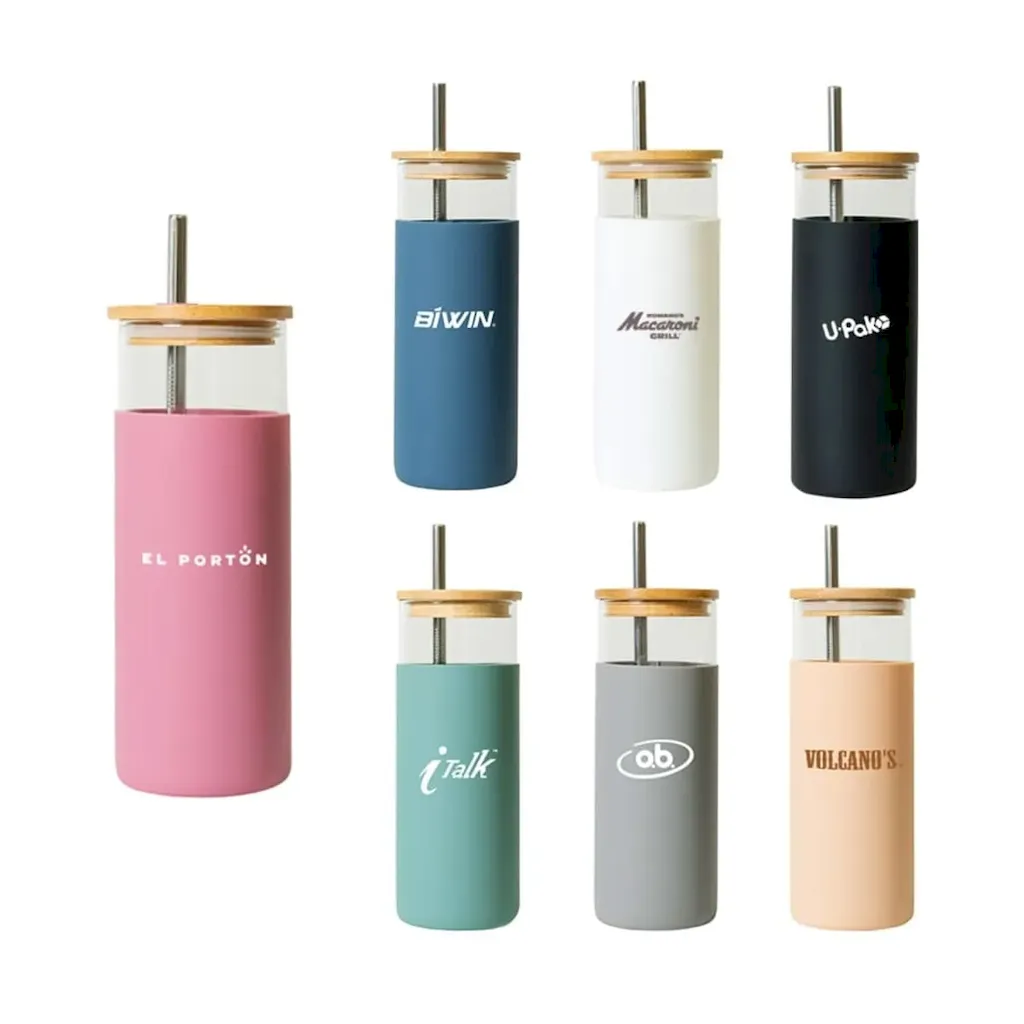 Next Product Image