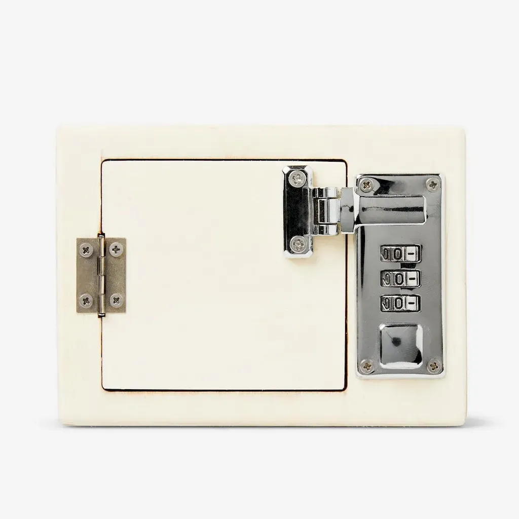 Previous Product Image