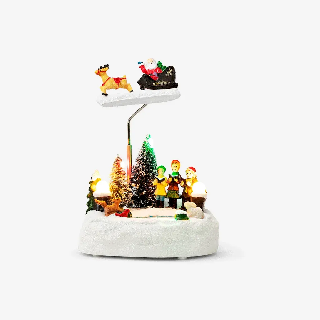 Next Product Image