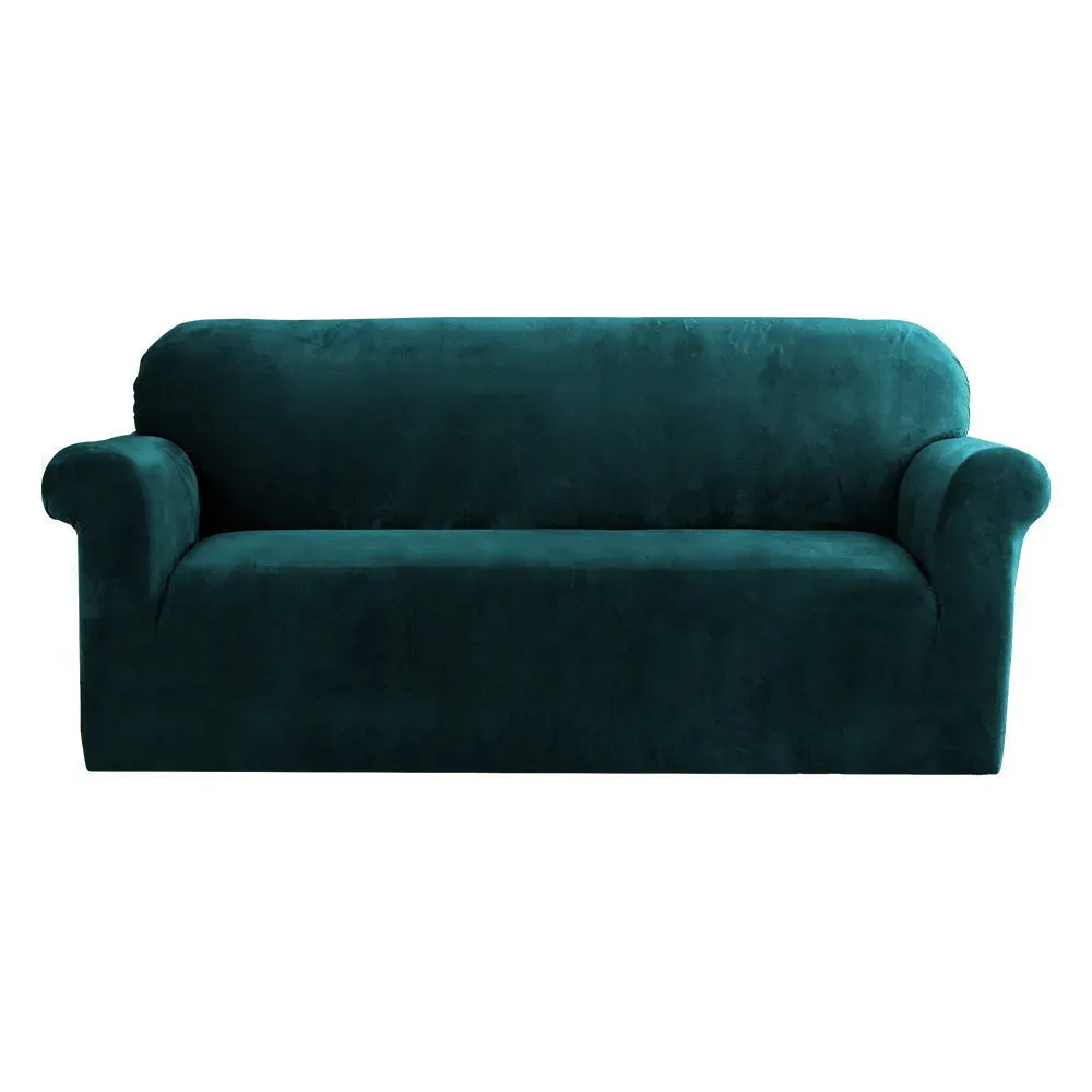 Next Product Image