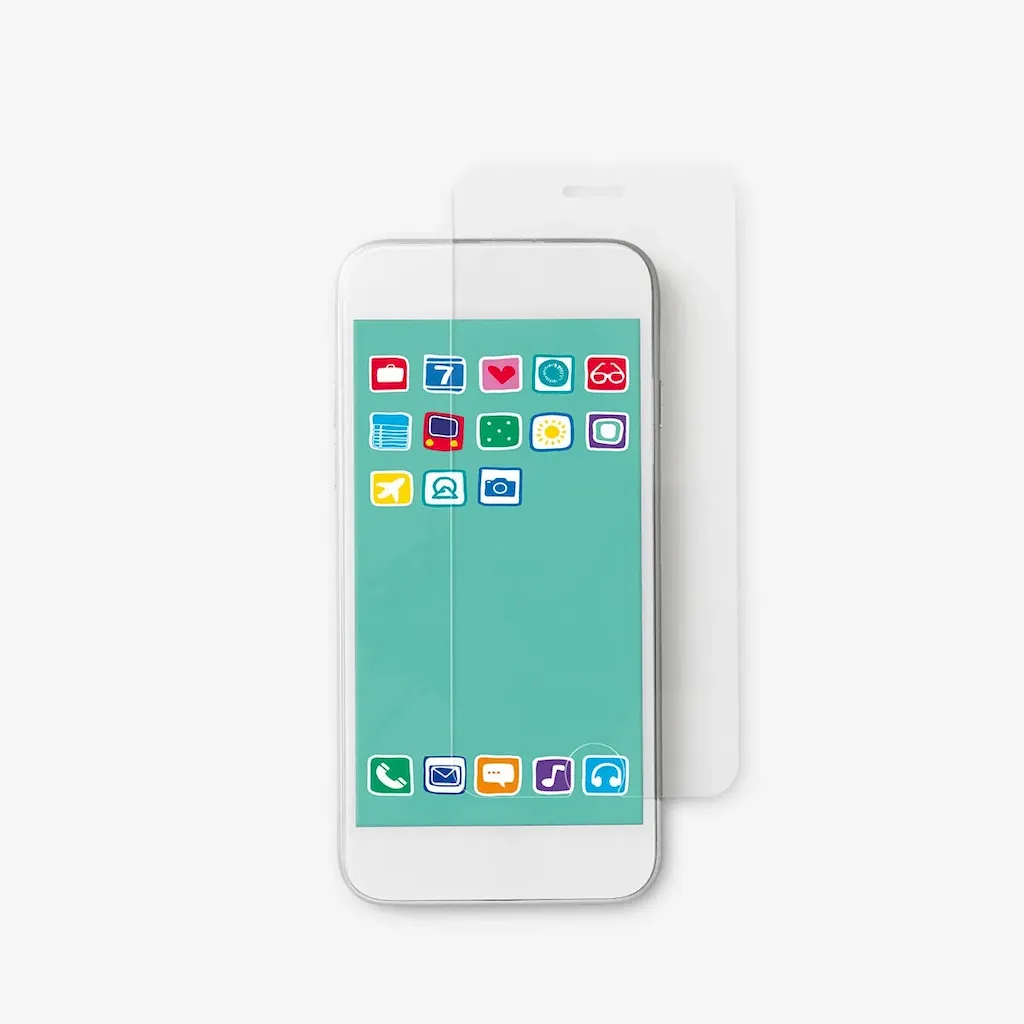Next Product Image